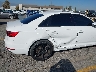 WAUGNAF41HN****** Salvamento y Reparables 2017 Audi A4 en Estado de California