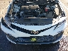 4T1C11AK5MU****** Reparables 2021 Toyota Camry en Phoenix
