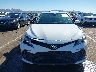 4T1C11AK5MU****** Destrozados 2021 Toyota Camry en Estado de Arizona