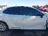 4T1C11AK5MU****** Usados 2021 Toyota Camry en Estado de Arizona