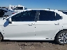 4T1C11AK5MU****** Reparables 2021 Toyota Camry en Estado de Arizona