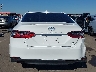 4T1C11AK5MU****** Destrozados 2021 Toyota Camry