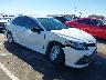 4T1C11AK5MU****** Salvamento y Destrozados 2021 Toyota Camry en Phoenix