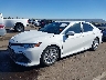 4T1C11AK5MU****** Usados y Reparables 2021 Toyota Camry en Phoenix