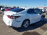 4T1C11AK5MU****** Salvamento y Destrozados 2021 Toyota Camry en Estado de Arizona