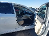 4T1C11AK5MU****** Usados y Reparables 2021 Toyota Camry en Estado de Arizona