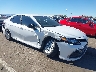 4T1C11AK5MU****** Salvamento y Reparables 2021 Toyota Camry en Estado de Arizona
