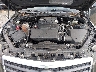 1G6AA5RA5E0****** Repairable 2014 Cadillac ATS in Columbus
