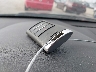 1G6AA5RA5E0****** Salvage 2014 Cadillac ATS in Ohio State