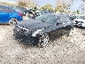 1G6AA5RA5E0****** Used and Repairable 2014 Cadillac ATS in Columbus