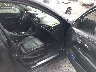 1G6AA5RA5E0****** Used and Repairable 2014 Cadillac ATS in Ohio State
