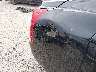 1G6AA5RA5E0****** Salvage and Repairable 2014 Cadillac ATS in Ohio State