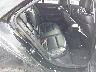 1G6AA5RA5E0****** Wrecked 2014 Cadillac ATS in Columbus