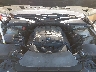 WBAHN83556D****** Reparables 2006 BMW 7 Series en Nashville