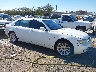 WBAHN83556D****** Salvamento y Destrozados 2006 BMW 7 Series en Nashville