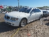 WBAHN83556D****** Usados y Reparables 2006 BMW 7 Series en Nashville