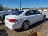 WBAHN83556D****** Salvamento y Destrozados 2006 BMW 7 Series en Estado de Tennessee