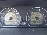 WBAHN83556D****** Salvamento 2006 BMW 7 Series en Nashville