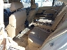 WBAHN83556D****** Destrozados 2006 BMW 7 Series en Nashville