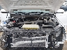 1FMJK1J80RE****** Reparables 2024 Ford Expedition en Wichita