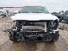 1FMJK1J80RE****** Usados 2024 Ford Expedition en Estado de Kansas