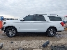 1FMJK1J80RE****** Salvamento 2024 Ford Expedition