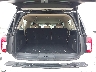 1FMJK1J80RE****** Usados 2024 Ford Expedition