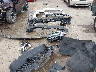 1FMJK1J80RE****** Destrozados 2024 Ford Expedition en Estado de Kansas