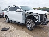 1FMJK1J80RE****** Salvamento y Destrozados 2024 Ford Expedition en Wichita