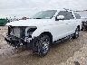 1FMJK1J80RE****** Usados y Reparables 2024 Ford Expedition en Wichita