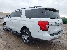1FMJK1J80RE****** Salvamento y Reparables 2024 Ford Expedition en Wichita