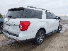 1FMJK1J80RE****** Salvamento y Destrozados 2024 Ford Expedition en Estado de Kansas