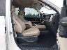 1FMJK1J80RE****** Usados y Reparables 2024 Ford Expedition en Estado de Kansas