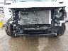1FMJK1J80RE****** Salvamento y Reparables 2024 Ford Expedition en Estado de Kansas