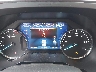 1FMJK1J80RE****** Salvamento 2024 Ford Expedition en Wichita