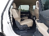 1FMJK1J80RE****** Destrozados 2024 Ford Expedition en Wichita