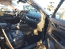 JM3KFBCL5R0****** Usados y Reparables 2024 Mazda CX-5 en Estado de Nueva Jersey