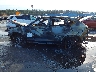 JM3KFBCL5R0****** Reparables 2024 Mazda CX-5 en Estado de Nueva Jersey