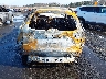 JM3KFBCL5R0****** Destrozados 2024 Mazda CX-5