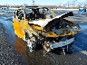 JM3KFBCL5R0****** Salvamento y Destrozados 2024 Mazda CX-5 en Englishtown
