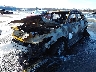 JM3KFBCL5R0****** Usados y Reparables 2024 Mazda CX-5 en Englishtown