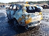 JM3KFBCL5R0****** Salvamento y Reparables 2024 Mazda CX-5 en Englishtown