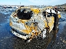 JM3KFBCL5R0****** Salvamento y Destrozados 2024 Mazda CX-5 en Estado de Nueva Jersey