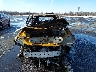 JM3KFBCL5R0****** Salvamento y Reparables 2024 Mazda CX-5 en Estado de Nueva Jersey