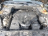 4JGFF5KE8LA****** Reparables 2020 Mercedes-Benz GLS-Class en Long Island