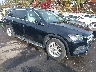 4JGFF5KE8LA****** Salvamento y Destrozados 2020 Mercedes-Benz GLS-Class en Long Island