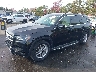 4JGFF5KE8LA****** Usados y Reparables 2020 Mercedes-Benz GLS-Class en Long Island