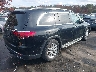 4JGFF5KE8LA****** Salvamento y Destrozados 2020 Mercedes-Benz GLS-Class en Estado de Nueva York