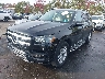 4JGFF5KE8LA****** Salvamento y Reparables 2020 Mercedes-Benz GLS-Class en Estado de Nueva York