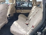 4JGFF5KE8LA****** Destrozados 2020 Mercedes-Benz GLS-Class en Long Island